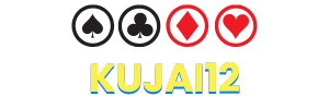 Logo KUJAI12